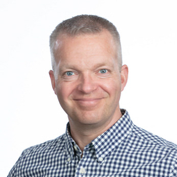 Samu Kaukoranta