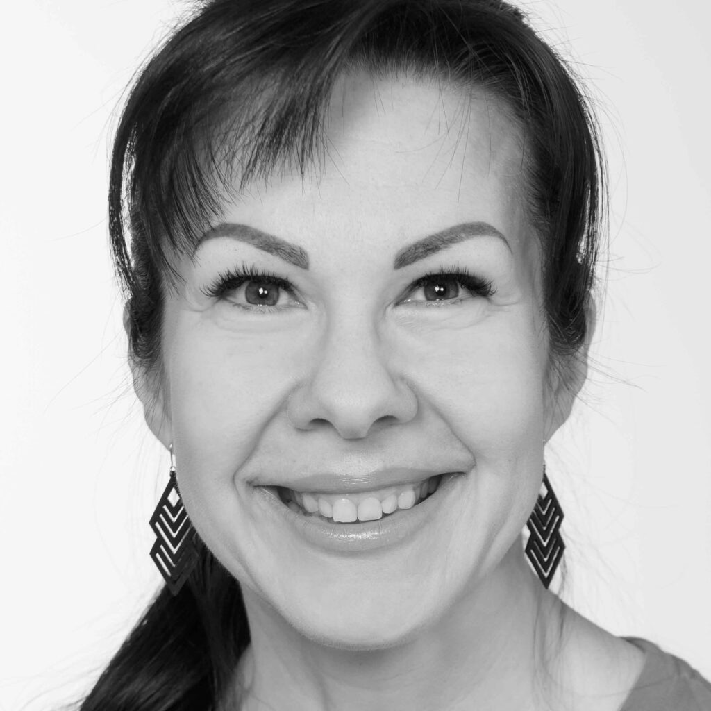 Painola_Johanna_Saarinen_2025_mv